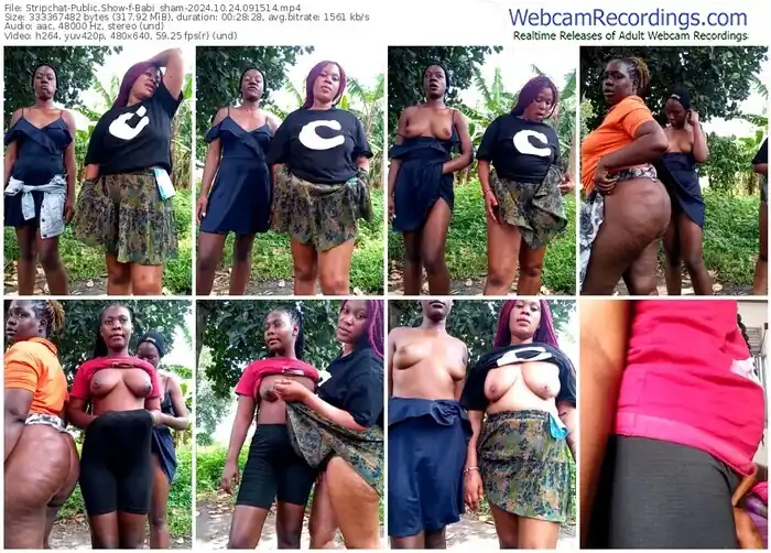 2024/10/24/stripchat-babi_sham-09-15-14