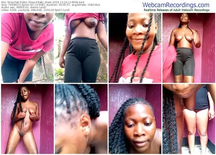 2024/10/24/stripchat-babi_sham-11-49-58