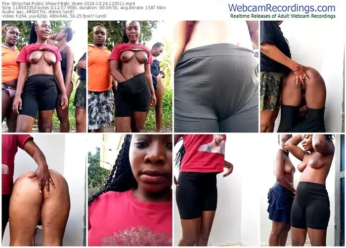 2024/10/24/stripchat-babi_sham-12-05-11