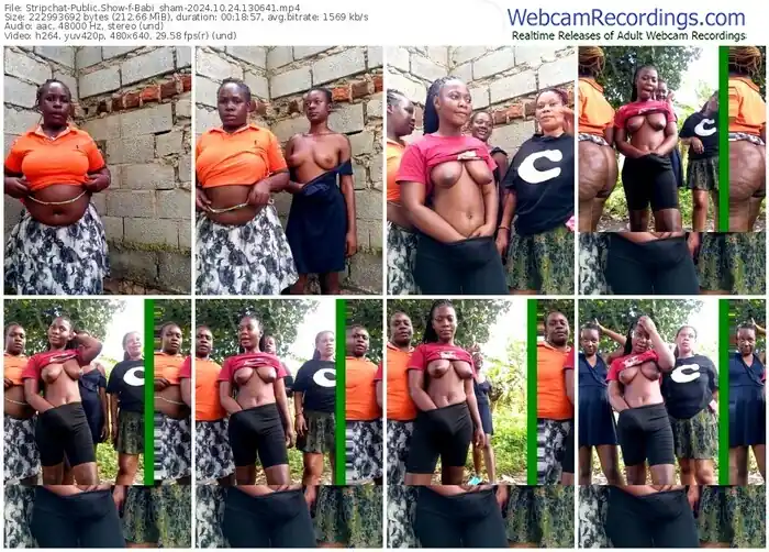 2024/10/24/stripchat-babi_sham-13-06-41