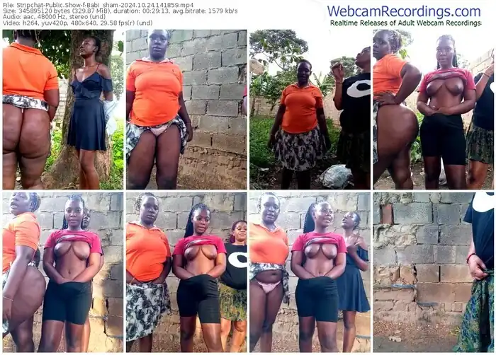 2024/10/24/stripchat-babi_sham-14-18-59