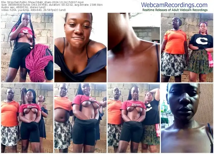 2024/10/24/stripchat-babi_sham-15-00-37