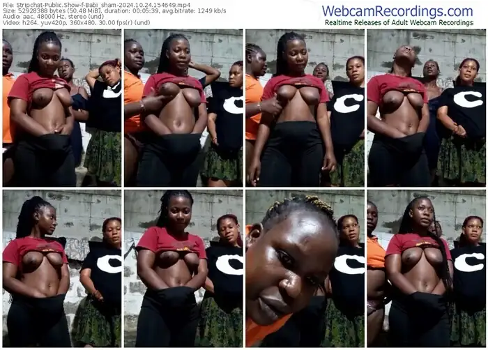 2024/10/24/stripchat-babi_sham-15-46-49