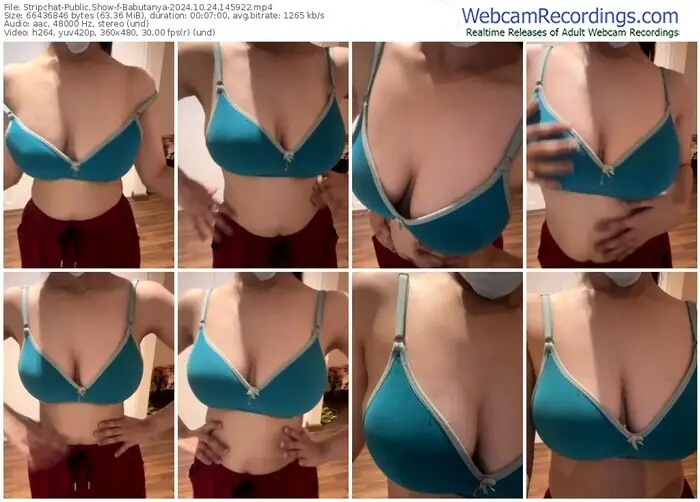 2024/10/24/stripchat-babutanya-14-59-22