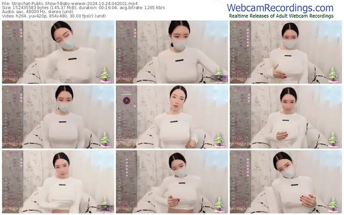 2024/10/24/stripchat-baby-weiwei-04-20-01