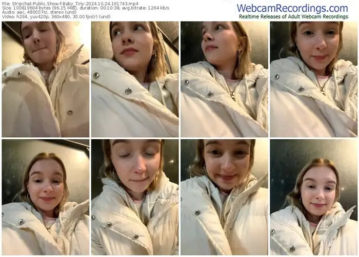 2024/10/24/stripchat-baby_tiny-19-17-43