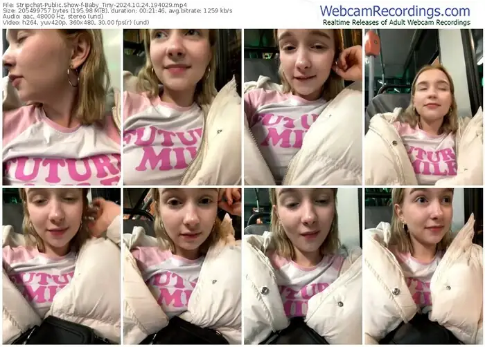 2024/10/24/stripchat-baby_tiny-19-40-29