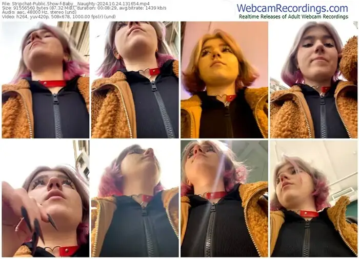 2024/10/24/stripchat-baby__naughty-13-16-54