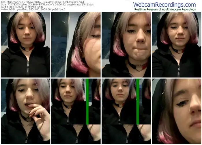 2024/10/24/stripchat-baby__naughty-15-49-22