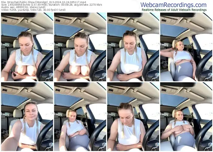 2024/10/24/stripchat-bondgirl_013-06-51-17