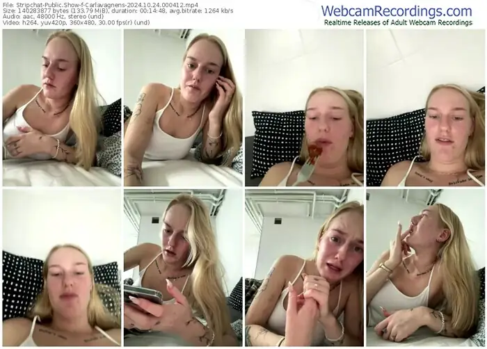 2024/10/24/stripchat-carlavagnens-00-04-12