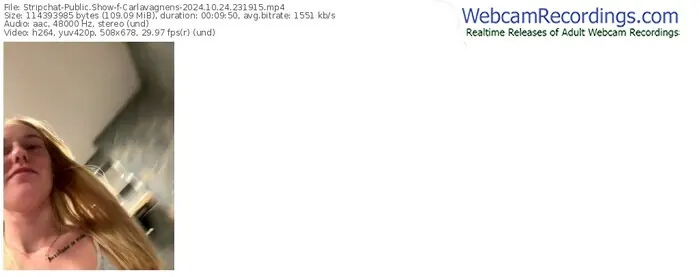 2024/10/24/stripchat-carlavagnens-23-19-15