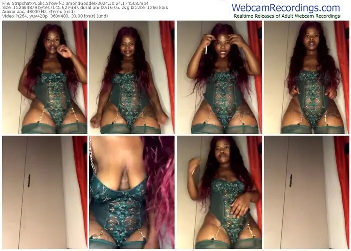 2024/10/24/stripchat-diamondgoddes-17-45-03