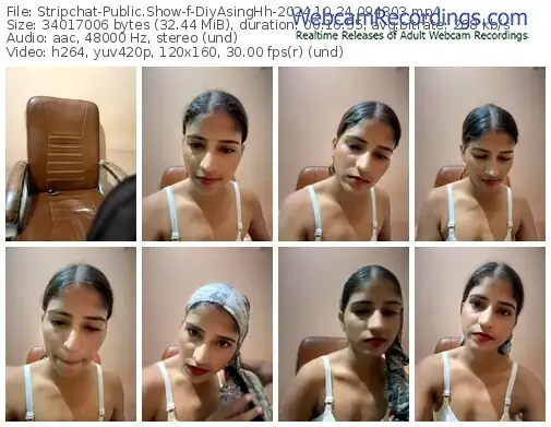 2024/10/24/stripchat-diyasinghh-09-43-03