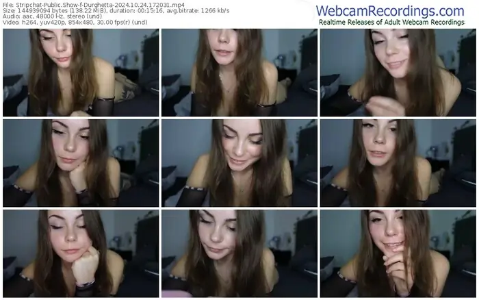 2024/10/24/stripchat-durghetta-17-20-31