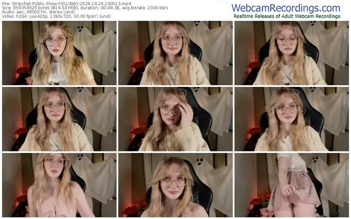 2024/10/24/stripchat-elliejay-23-05-13