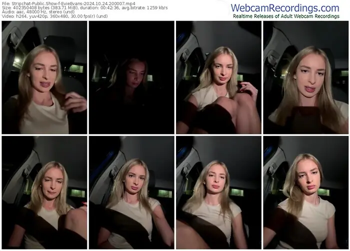 2024/10/24/stripchat-evieevans-20-00-07