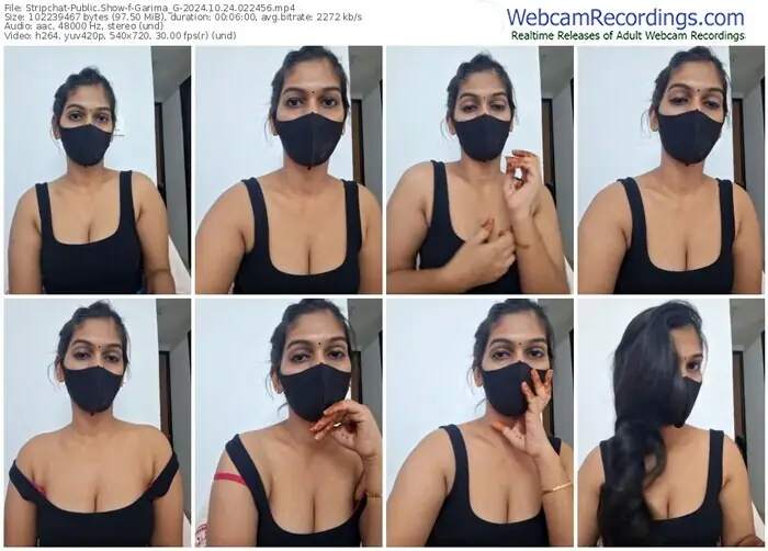 2024/10/24/stripchat-garima_g-02-24-56