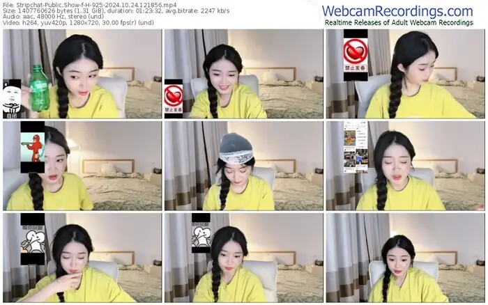 2024/10/24/stripchat-h-925-12-18-56