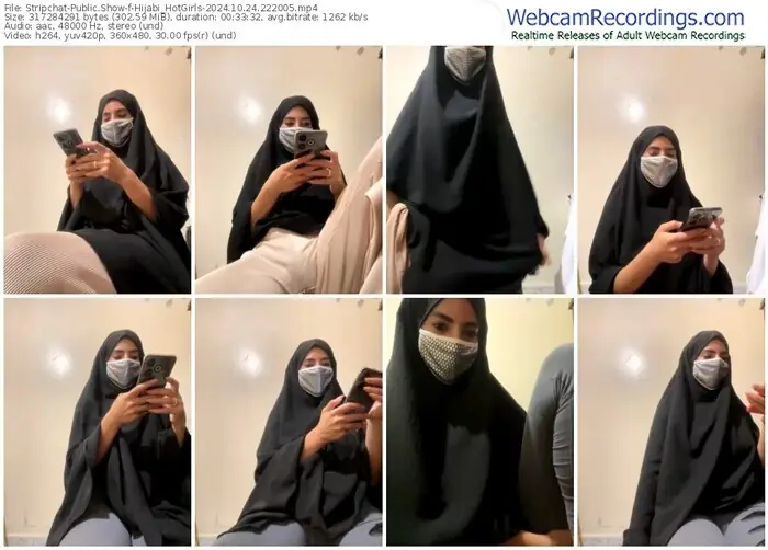 2024/10/24/stripchat-hijabi_hotgirls-22-20-05