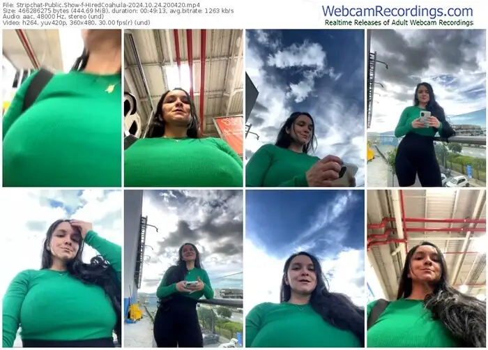 2024/10/24/stripchat-hiredcoahuila-20-04-20