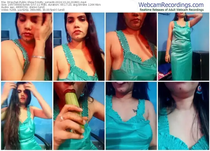2024/10/24/stripchat-hotty_sonia36-20-28-01