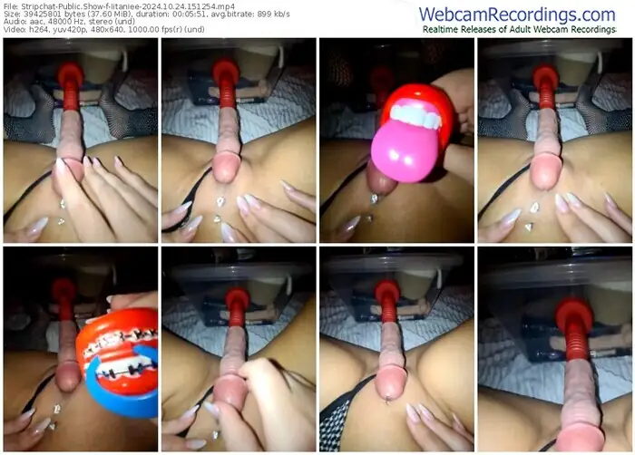 2024/10/24/stripchat-iitaniee-15-12-54