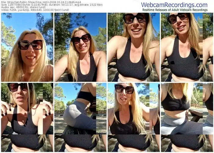 2024/10/24/stripchat-ina_hotx-11-28-46