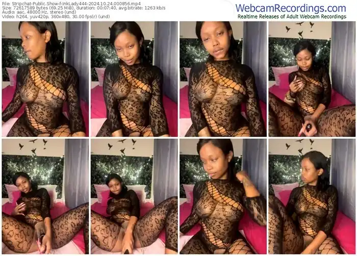 2024/10/24/stripchat-inklady444-00-08-56