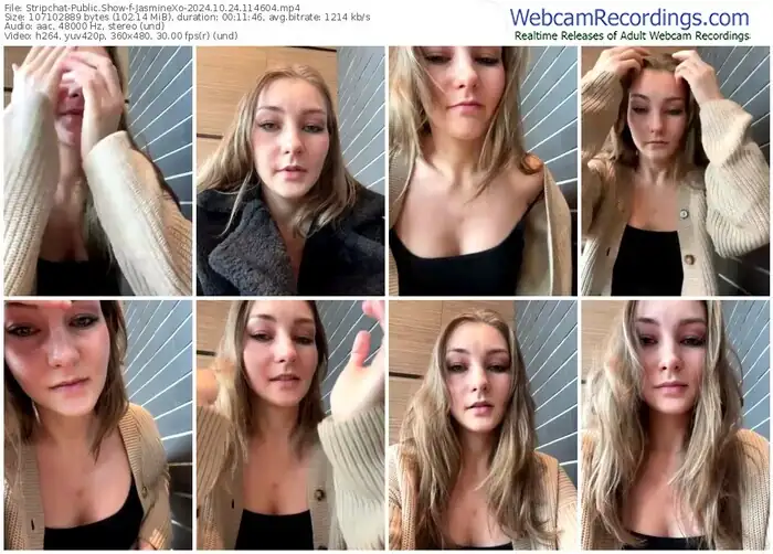 2024/10/24/stripchat-jasminexo-11-46-04