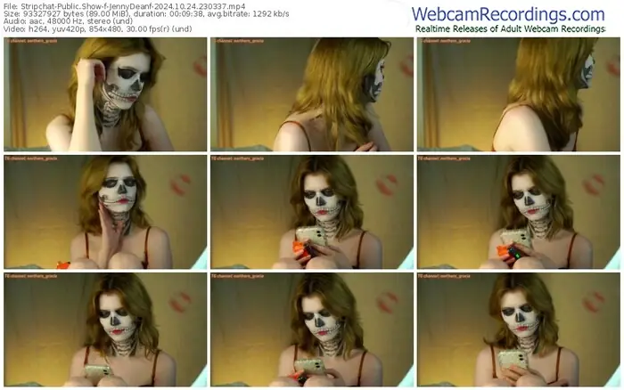 2024/10/24/stripchat-jennydeanf-23-03-37