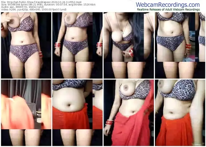2024/10/24/stripchat-kajolkapoor-11-45-52