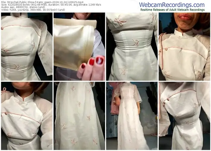 2024/10/24/stripchat-kami_gaam-14-36-25