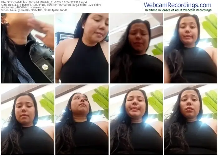 2024/10/24/stripchat-ladiabla_31-22-49-12