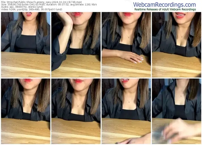 2024/10/24/stripchat-lanjeny_sexy-13-17-46