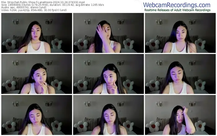 2024/10/24/stripchat-lanamoore-07-43-32