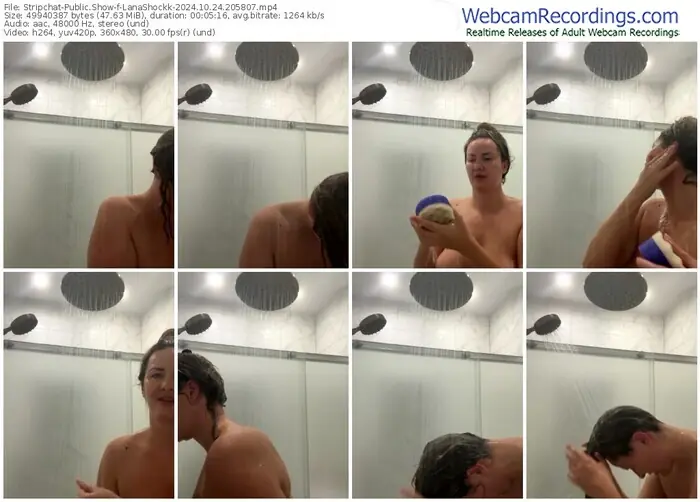 2024/10/24/stripchat-lanashockk-20-58-07