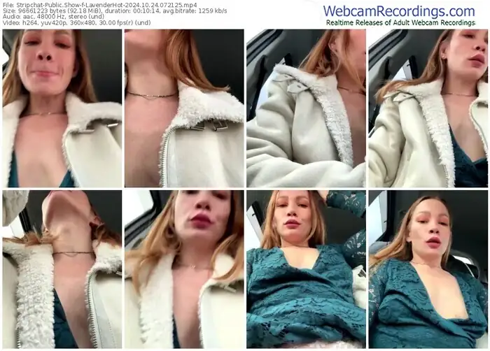 2024/10/24/stripchat-lavenderhot-07-21-25