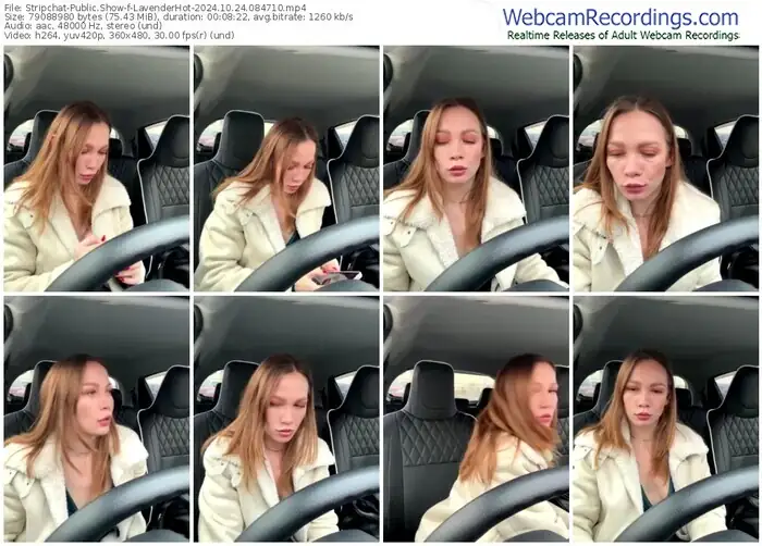 2024/10/24/stripchat-lavenderhot-08-47-10