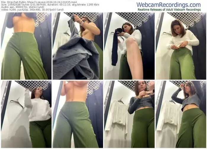 2024/10/24/stripchat-lialove-10-10-35