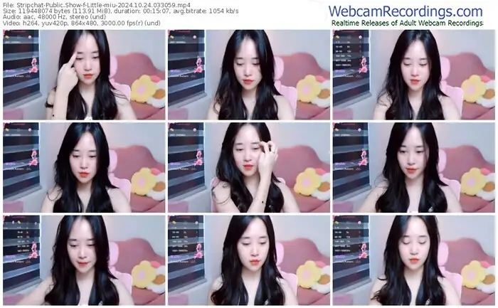 2024/10/24/stripchat-little-miu-03-30-59