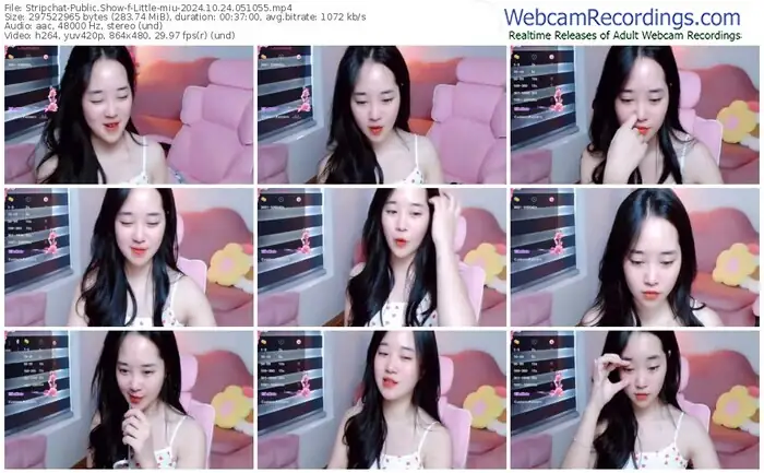 2024/10/24/stripchat-little-miu-05-10-55