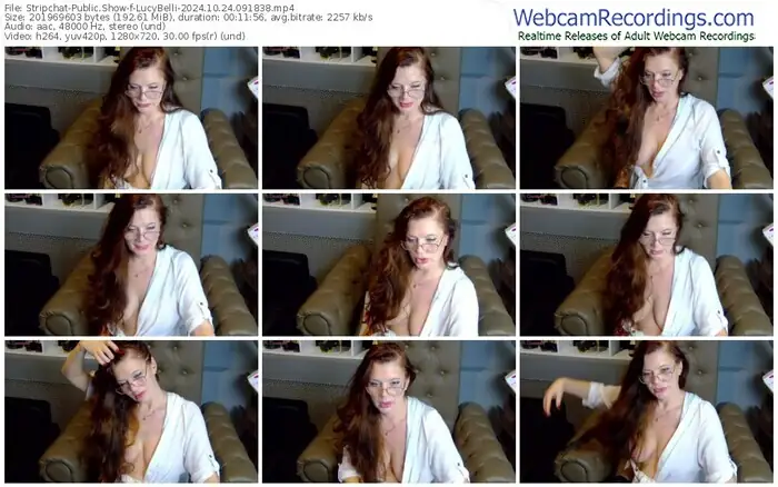 2024/10/24/stripchat-lucybelli-09-18-38