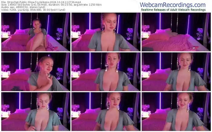 2024/10/24/stripchat-lylayeess-11-27-36