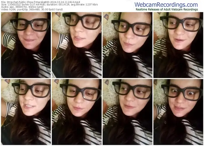 2024/10/24/stripchat-macska800-11-24-14