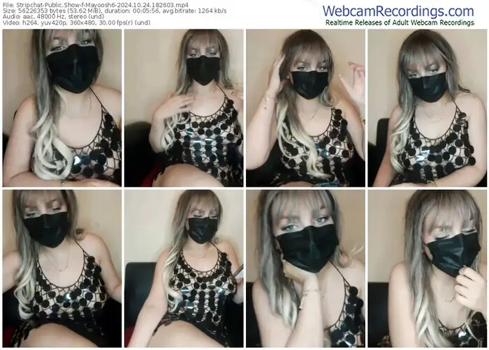 2024/10/24/stripchat-mayoosh6-18-26-03