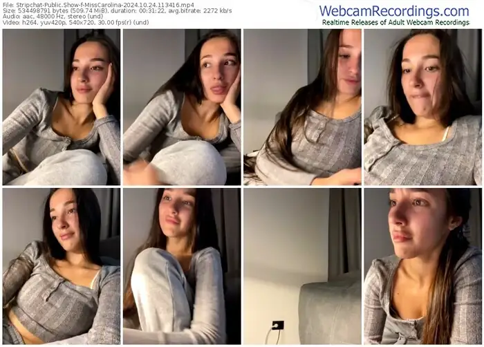 2024/10/24/stripchat-misscarolina-11-34-16