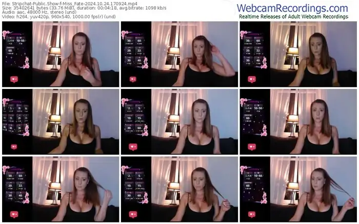 2024/10/24/stripchat-miss_fate-17-09-24