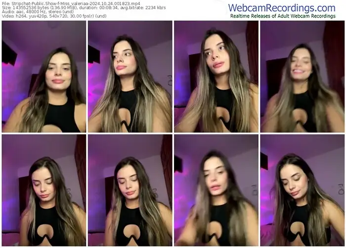 2024/10/24/stripchat-miss_valeriaa-00-18-23