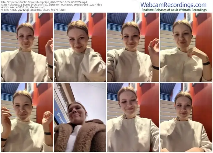 2024/10/24/stripchat-morphine_666-06-02-55